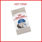 Royal Canin Feline Health Nutrition Dry Indoor Cat Food  Supports Healthy Weight