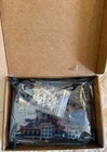 Furnace Control Board 920915 For G7 M7 Series Circuit Board For Gas Furnace