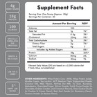 Whey Protein  Whey Protein Conc  Protein Shake - 2lbs