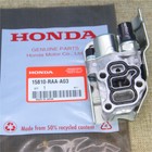 15810raaa03 Solenoid Spool Valve Vtec Fits Honda Cr-v 02-2009 Accord 2003-2007