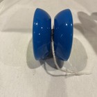 Duncan Butterfly Xt Yo-yo Blue-green String Trick Ball Bearing  Toy No String