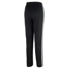 Adidas Youth Tiro 19 Training Pant Size - Small   D95961  Tiro19 Tr Pnty