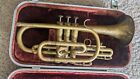 Olds Ambassador Cornet  315425  1959-1960