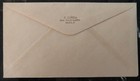 1943 Manila Philippines Japan Occupation First Day Cover Fdc Itdlmsa Congress