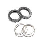 New Star Ratchet Springs Hub Kit For Dt Swiss 240 350 440 540 Tatchet Hubs 54t