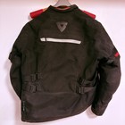 Revit Horizon 2 Jacket Ce Level 2 Armor