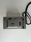 Vintage Minolta Zoom 80  Compact Film Camera 35mm Tested