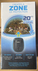 Thermacell E55x Rechargeable Mosquito Repeller