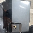 Powermatic Pm-3 Electric Cigarette Injector Rolling Machine W  Power Cord