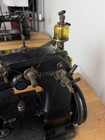 Union Special 81200az Industrial Sewing Machine