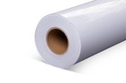 Dance Party Wedding Floor Cover Vinyl Wrap Removable Adhesive Decal Sticker