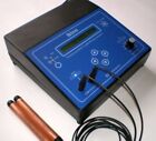Professional Frequency Biogenerator  rife   Clark Generator 