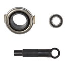 Jdk Stage 1 Clutch   S mass Flywheel Kit For 2003-2007 Accord Acura Tl 3 0l