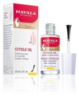 Mavala Cuticle Oil Daily Cuticle Care 10ml - Encourage Nail Growth improve Nail