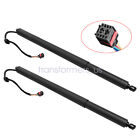 For 2020-2022 Hyundai Palisade Rear Left   Right Power Tailgate Lifts 81841s8100