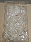 Simport Cryovial Sterile T311-2 2ml Silicone Washer Internal Threads 100 Pcs
