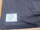 Us Army Dri-duke Apfu  Pt Short  Sleeve Shirt Size M Medium New