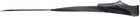 Cressi Gara 3000 Ld Black 40 41