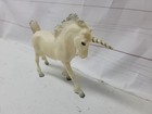 Breyer Paddock Pals White Unicorn 7 