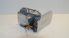 Complete Lcd Screen With New Touchscreen Panel Part For Dcr-hc26 Dcr-hc26e