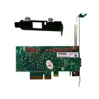 Mellanox Mcx311a-xcat Cx311a Connectx-3 En Network Card 10gbe Singleport Sfp 