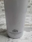 Disney Pride Collection Mickey Mouse Rainbow Water Bottle Stainless Steel 33 8oz