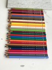 Faber Castell Albrecht Durer Watercolor Pencils - Set Of 29