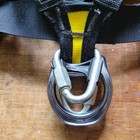 Petzl Falcon Seat Harness - Size 1