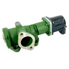 New 5473296rx Oem Cummins Kit exh Egr Valve No Core Charge