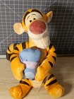 10  Tigger   Eeyore Winnie The Pooh Super Soft Plush Disney