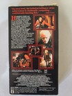 Blade Runner Vhs 1982  1987 Harrison Ford Nelson Release