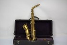 Conn 1922 New Wonder Artist Special Alto Sax Needs A Little Love Sn 78962 Lp