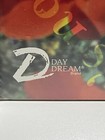 Wizard Of Oz Vintage Year 2000  16-month Calendar  New sealed   Day Dream Brand
