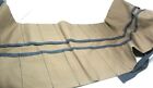 25 Pocket Tool Belt Bag Pouch Workshop Home Garden Box Storage Carpenter 