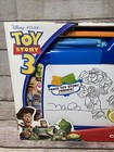 Fisher Price  Toy Story 3  Classic Doodler  Ages 3 And Up  Mattel