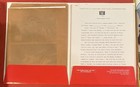 Big 1988 Original Movie Press Kit W  6 Photos Tom Hanks