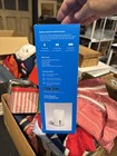 Linksys Velop Ac3900 Dual-band Whole Home Wi-fi System 3-pack Factory Sealed