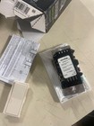 Leviton Decora Smart Switch Companion For Multi-location Switching  not For