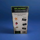 Slapzi - The Fast-matching  Card-slapping Game Sealed Brand New Picture Game