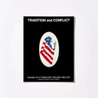 1985 Studio Museum Harlem Tradition And Conflict 1963   1973 Catalog David Hammons