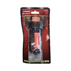 Husky Hda70603av 3 8 In  Standard Poly Bowl Air Line Compressor Filter