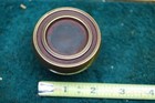 14pcs Antique   Vintage Brass   Metal Door Knobs   Related Salvaged Hardware