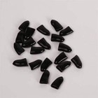 Soft Paws Cat Nail Caps - 20pcs Kitten Protector