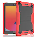 For Apple Ipad 9th 8th 7th 6th 5th Generation 10 2  9 7  Shockproof Case Cover