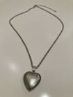  annie  Broadway Musical Necklace    new 