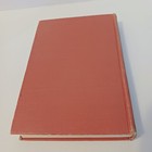 Five Broadway Plays  Junior Miss  High Tor  Borrowed Time     Hardcover  1948