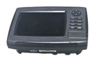 Lowrance Hds-7 Gen 2 Insight Usa Fishfinder  Chartplotter Head 30 Day Warranty