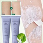 Facial Hair Removal Cream  Upper Lip Body Hair Removal Cream  Gentle Painless
