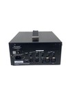 Focusrite Isa One mic Preamp Pedal 2628 Tested   Works