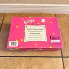 Eloise Pretty Please 3-piece Porcelain Set Essex Collection Plate Bowl Mug